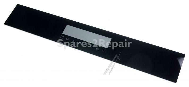 Hot Tray - 1030966 Stove Plate L amica 4 0 [Amica]