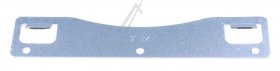 Tianmei Wall Mounting Bracket - B23-tg18-027-px Wall Bracket