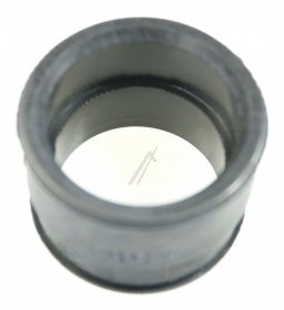 Fagor Connector Hose - Ver000861 Joint