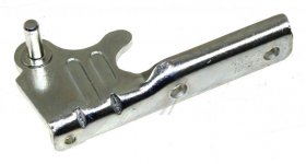 Door Hinges - 12231000006996 Middle Hinge [Midea]