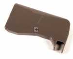 Hisense Gorenje Door Hinges - Hk4152517 Hinge Cover