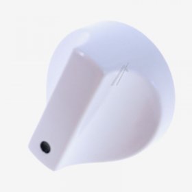 Bertazzoni Thermostat Control - 401684 Thermostat Knob