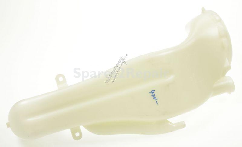 Operating Unit Screen - 11041386 Operating Unit Screen [Bosch Siemens]