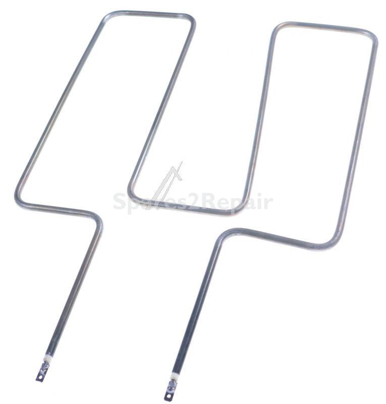 Bottom Element Oven - 49014171 Oven Heating Element [Candy Hoover]