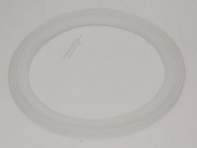 Sealing Materials - Ms-0698915 Seal-bowl-blender [Groupe SEB]