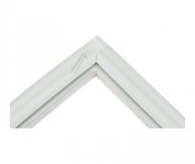 Refrigerator Door Seal - 4669521300 C00904726 Ff New Gasket Assembly K54210 [Arcelik]