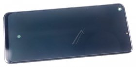 Oppo Display Unit - 4908719 Screen Oppo A94 5g-a95 5g-reno5 Z-f19 Pro+ General For