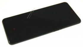 Oppo Display Unit - 4903624 Screen Oppo Reno3 5g-find X2 Lite 5g Obsidian Black For