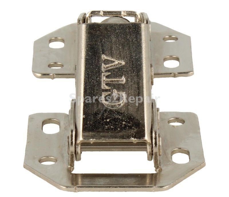Door Hinges - 1048897 Hinge [Amica]