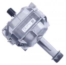 Motor - 2860790100 C00871415 Motor (atlas Gya 32mm) [Arcelik]