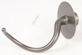 Saeco Kneader Hook - 300009512511 Kneading Hook