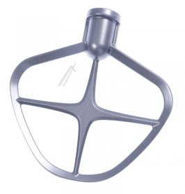 Saeco Beater - 300009512611 Beater Asm