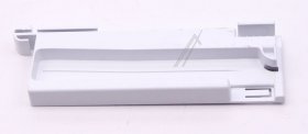Guide-rail - C00680796 488000680796 Left Slider Of The Drawer [Whirlpool Indesit]