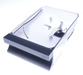 Cup - 11053892 Container Container For Coffee Beans Eox [Bosch Siemens]