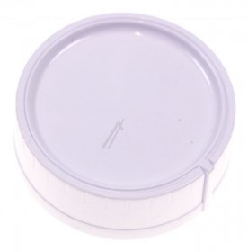 Button - 210480352 C00877215 Knob [Arcelik]