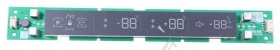 Board - 32048951 Db-bdd45-cift Kontrol-e-r1-v6 5-23771725 [Vestel]