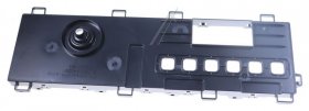 Hisense Gorenje Housing - Hk2021706 Pcb Box