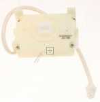 Snowky Motor - Da000608701 De-ice Drive For Ice Maker