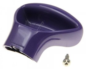 Handle - Bowl Handle [Groupe SEB]