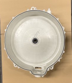 Tub Lower Part - 12138100a47608 Rear Tub Assembly [Midea]