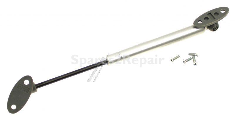 Dampers - 49036838 Dampers [Candy Hoover]