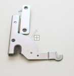 Kuppersbusch Teka Door Hinge For Dishwasher - 81785967 Right Hinge Dfs26650
