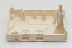 Cup - 42317134 Evaporating Tray Gr 473 [Vestel]