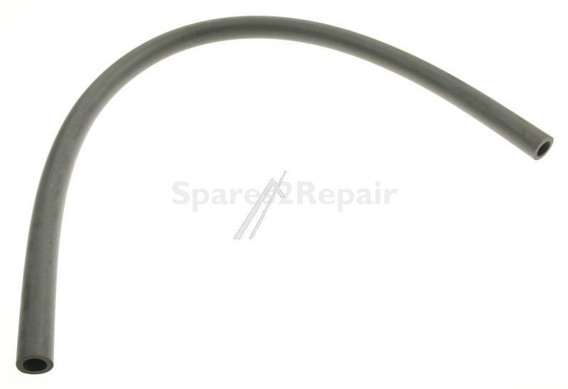 Smeg Tube - 758974590 Pipe