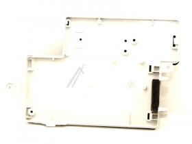 Module - Electrical Unit - 12120600005863 Electronic Control Box Subassembly [Midea]