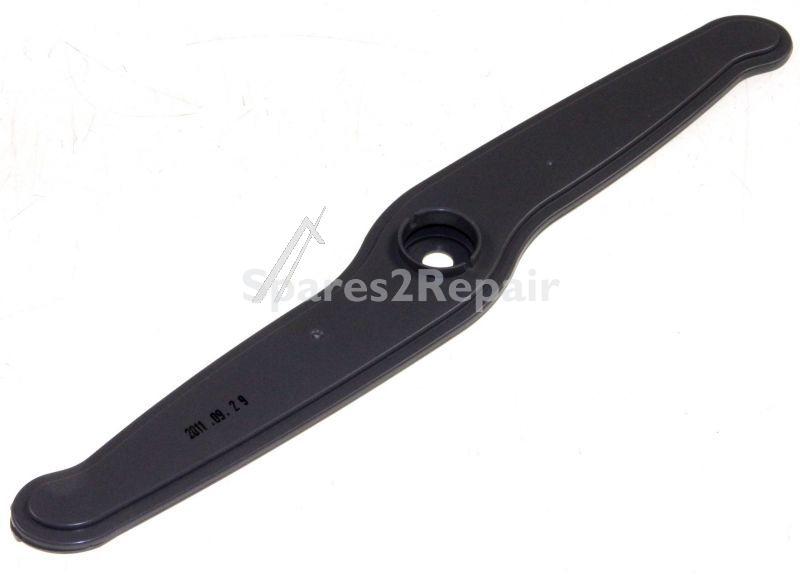 Lg Arm Holder - Mea64210301 Guide eau