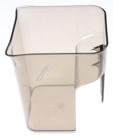 Imetec Juice Bowl - De5230 Juice Cup 7263
