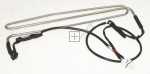 Defrosting Heater - 49042017 Resistenza-32030093 [Candy Hoover]