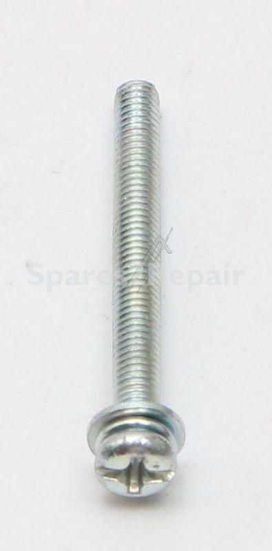 Mounting Parts - 1050532 Handle Screw [Amica]