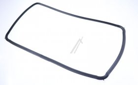 Sealing Materials - 42275278 Door Seal (45cm sec F o Type) [Vestel]