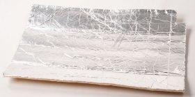 Lg Sealing Materials - Mds63255715 Gasket Foam