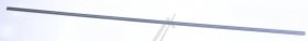 Liebherr Sealing Materials - 711166100 Door Gasket A Clipser