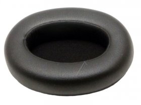 Sony Foam Pad Headphones - X50023341 Ear Pad Assembly (b) (for Black)