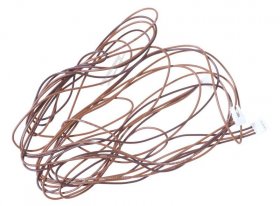 Hisense Gorenje Harness - 868162 Wiring Harness Cn10 Led Light Top