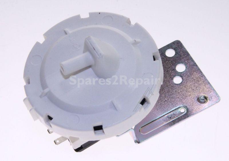 Samsung Pressure Switch - Dc81-01803a Svc-sensor Pressure midea Odm mfb80-du14