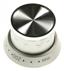 Thermostat Button - Termostat Knob [Arcelik]