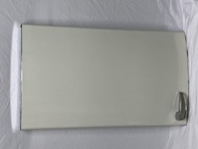 Door Stopper - 49049489 Right Door Stopper [Candy Hoover]