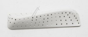 Haier Drum Paddle - 0020205688 49050859 Drum Entrainer