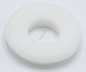 Sealing Materials - At6075590500 Seal Bottom Cup 177 [Delonghi]