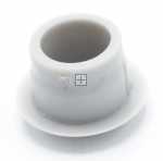 Meiling Flap - B0213 2-1 890011855 Hole Cover