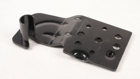 Door Hinges - 12231000041488 Upper Hinge [Midea]