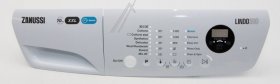 Operating Unit Screen - 8091147028 Control Panel Handle Zanussi Z [Electrolux Aeg]
