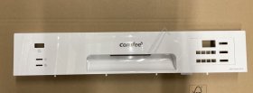 Operating Unit Screen - 12176000a65172 Control Panel [Midea]