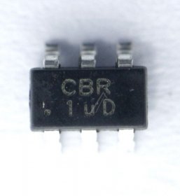 Diodes Incorporated Fixed Voltage Regulator - Ic