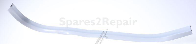 Liebherr Mechanical Components - Keder Eiger-hoehe 72, Weiss 744