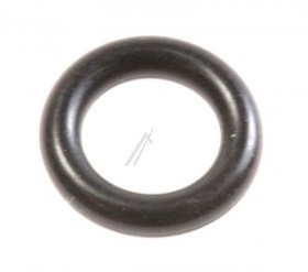O rings - 5393504800 Or 6 02x2 Nbr 70sh [Delonghi]